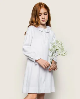 Victoria Nightgown