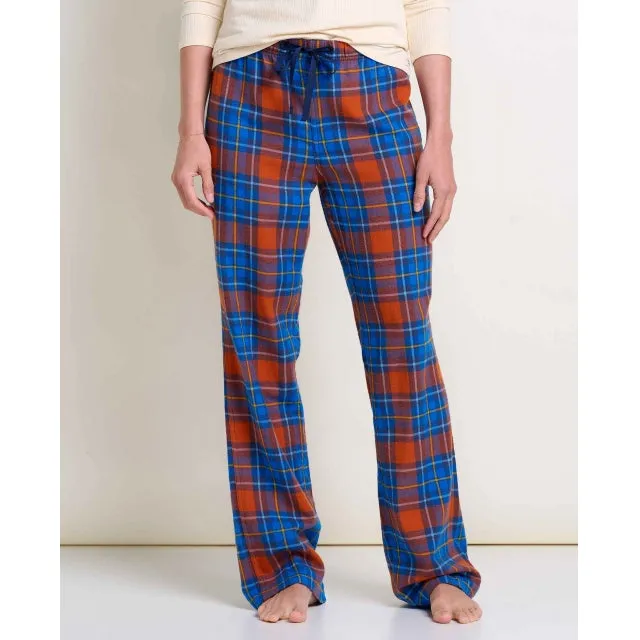 Womens Shuteye Pant