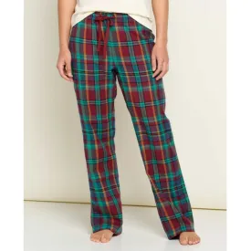 Womens Shuteye Pant
