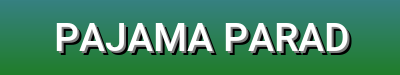 Cozy Pajama Collection – Cotton, Silk, Flannel, and Modal Pajamas for Men, Women, and Kids